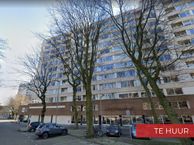 's-Lands werf 144 PP, 3063 GD Rotterdam