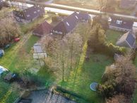 Compagnonsfeart 25, 8409 CP Hemrik