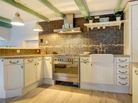 Dijkweg 340, 1619 JJ Andijk