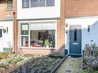 Middenlaan 19, 3843 BA Harderwijk