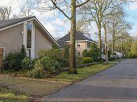 Gerbrandylaan 9, 1272 KA Huizen