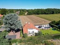 Huizerweg 12 a, 1261 AW Blaricum