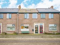 Coenraad Botstraat 48, 1782 TH Den Helder