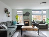 Wim Kanstraat 18, 7558 ZW Hengelo (OV)