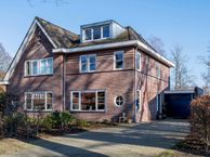 Gymnastieklaan 29, 7211 BE Eefde