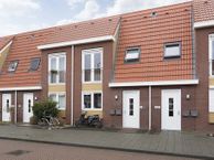 Narcisstraat 16, 3905 ZV Veenendaal