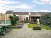 Rietkampen 29, 5741 MC Beek en Donk