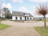 Grubbenvorsterweg 6, 5973 NB Lottum