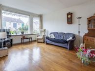 Kleine Beer 13, 7904 LR Hoogeveen