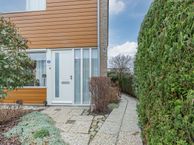 Oldenbandringhstraat 29, 7907 CT Hoogeveen