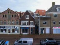 Vale Hen 2 -2A, 1621 JX Hoorn (NH)