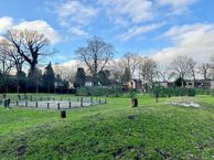 Slochterenlaan 50, 1405 AN Bussum