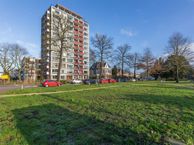 Stationsplein 60, 6881 WD Velp (GE)