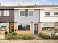 Beukenstraat 55, 4462 TP Goes