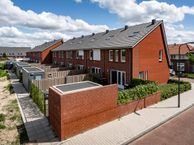 Jacob van der Ulftstraat 80, 4206 ZR Gorinchem