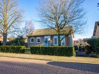 Brouwersstraat 10, 5991 AR Baarlo (LI)