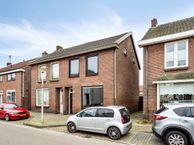 Schietbaanweg 11, 7521 CX Enschede