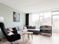 Bekemaheerd 50, 9737 PV Groningen