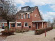 Esdoornpark 27, 6642 CC Beuningen (GE)