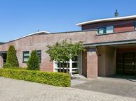 Schout van Wijkstraat 12, 5251 TR Vlijmen