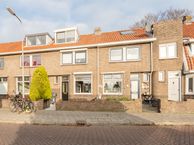 Sint Nicolaasdijk 31, 8262 CD Kampen