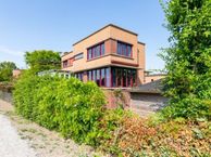 Maria Rutgersstraat 14, 3141 XS Maassluis