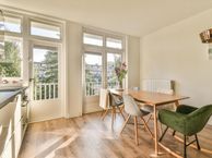 Hunzestraat 131 2., 1079 VZ Amsterdam