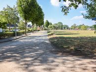 Willem Welgravenlaan 7, 6741 ZH Lunteren