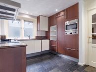 Horsterweg 66 A, 3851 PL Ermelo