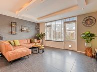 Lau Mazirelstraat 12, 3207 TE Spijkenisse
