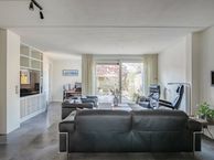 IJsselstraat 13, 5704 HM Helmond