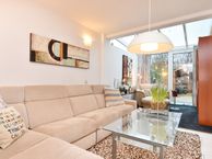 Gaardedreef 8, 2723 AH Zoetermeer