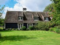 Graafland 50, 2964 BJ Groot-Ammers