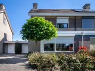 Noordsingel 185, 8091 XM Wezep