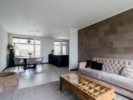 Kromme Hook 15, 5951 EL Belfeld