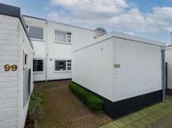 Berberislaan 101, 7101 ZT Winterswijk
