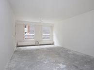 Bankierbaan 256 -1, 1315 MA Almere