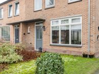 Willem Saallaan 10, 1687 BT Wognum