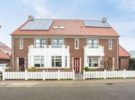 Cijnsbeemden 5, 5706 NP Helmond