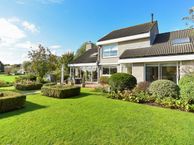 Virulylaan 2 G, 2267 BR Leidschendam