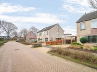 Sleedoorn 14, 7742 RK Coevorden
