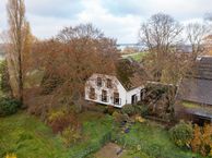 's-Gravenwaardsedijk 106, 6916 AZ Tolkamer