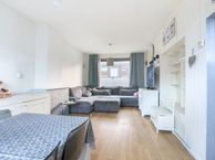 Breitnerlaan 23, 4382 VS Vlissingen