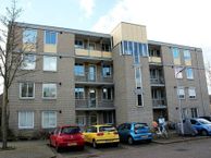 Camera Obscurastraat 251, 3813 PK Amersfoort