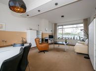 Louis Bouwmeesterplein 22, 3241 GM Middelharnis