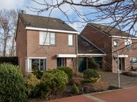 Laagveen 25, 2461 HG Ter Aar