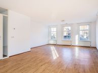 Landpoortstraat 14 b, 4285 AS Woudrichem