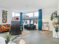 Hanzelaan 50, 8262 VG Kampen