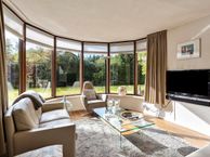 Heerbaan 149, 4817 NK Breda