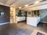 Willem de Zwijgerlaan 10, 9648 AG Wildervank